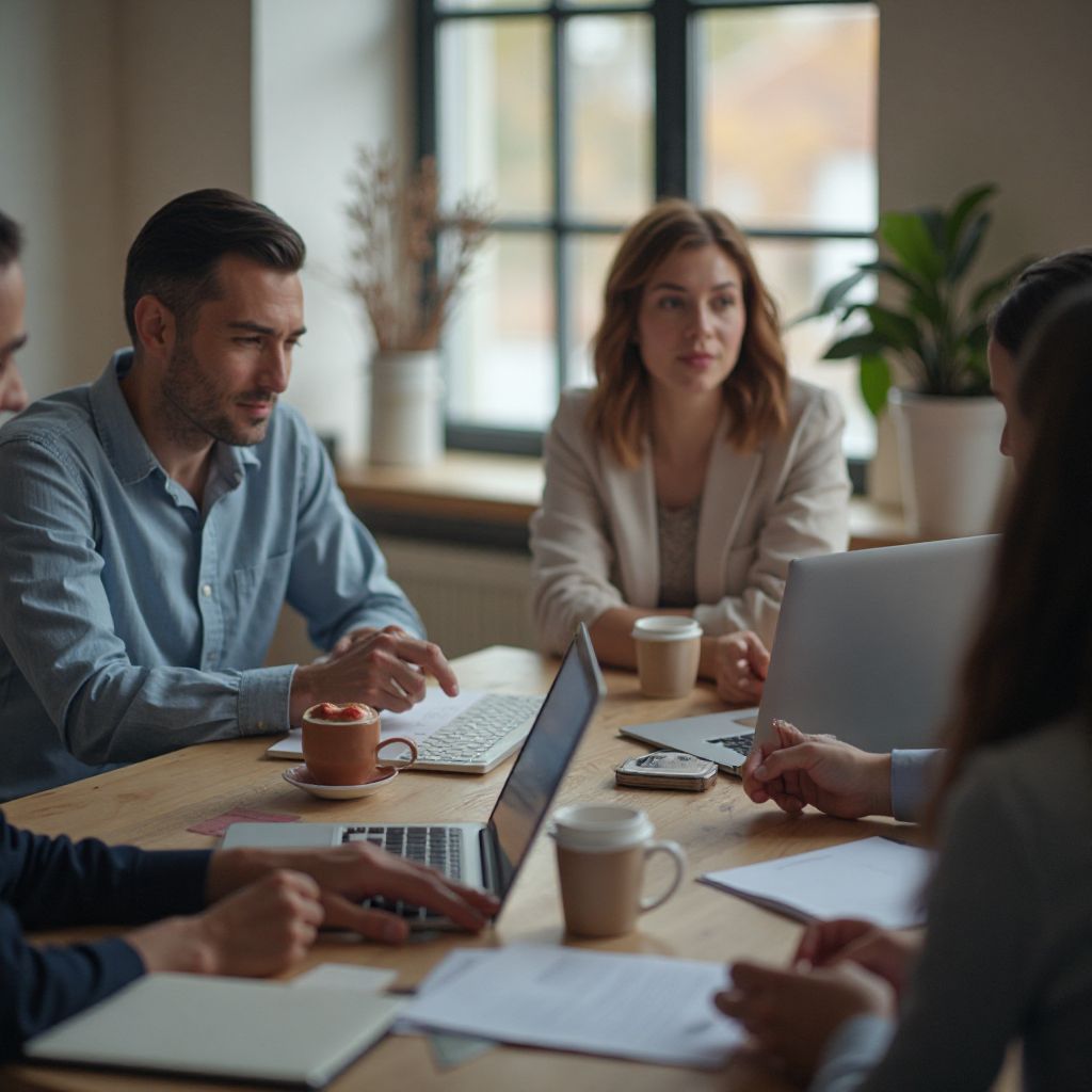 Getting Started with Business courses