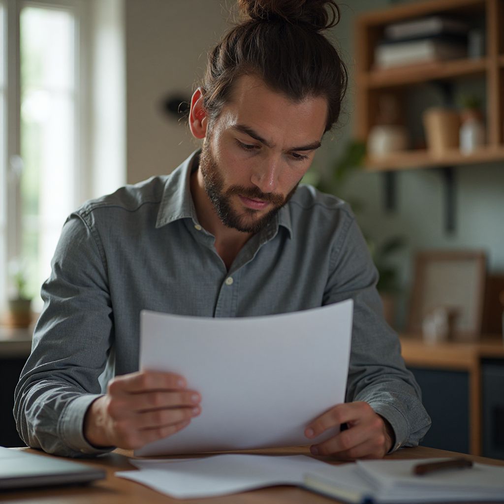 Best Practices in Business courses