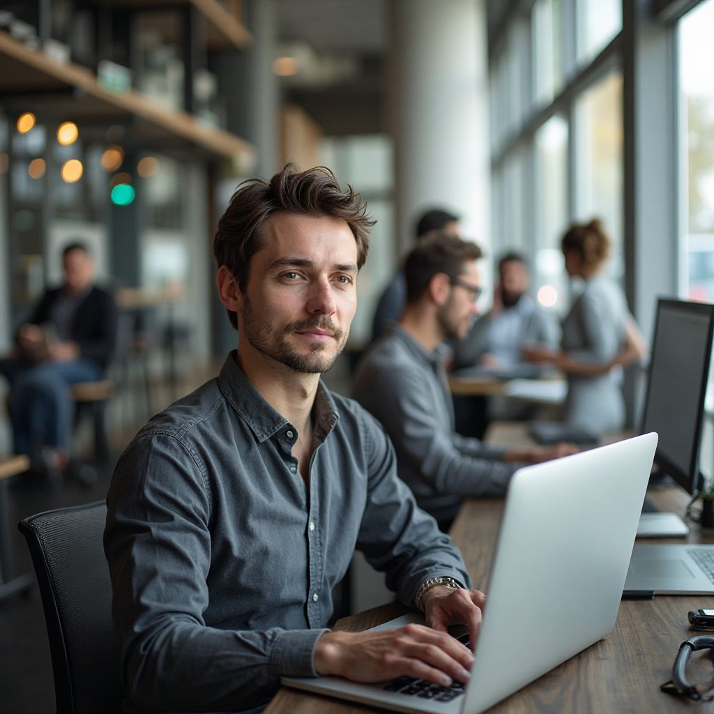 Latest Trends in Business courses
