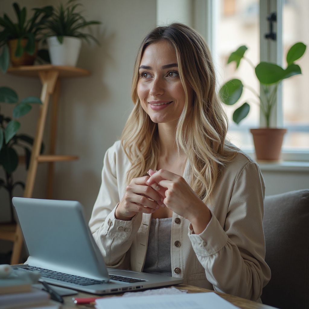 Freelancer Builds $8K/Month Retainer Base